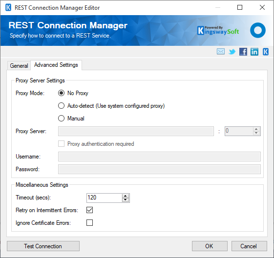 Okta Rest Connection Manager - Advanced Settings.png